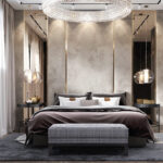 Interior design trends 2023